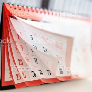 community-calendars
