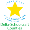 Delta-Schoolcraft County Great Start